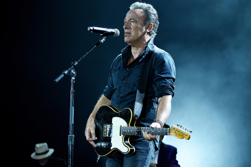 Самые сексуальные знаменитости старше 50