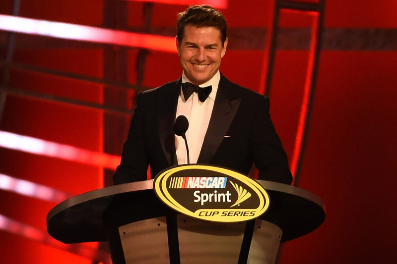 Самые сексуальные знаменитости старше 50