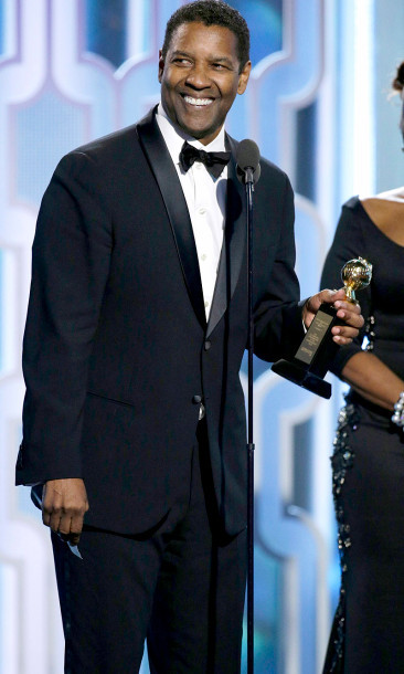 Самые сексуальные знаменитости старше 50