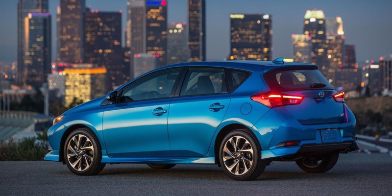 10 самых ожидаемых автомобилей 2016 года