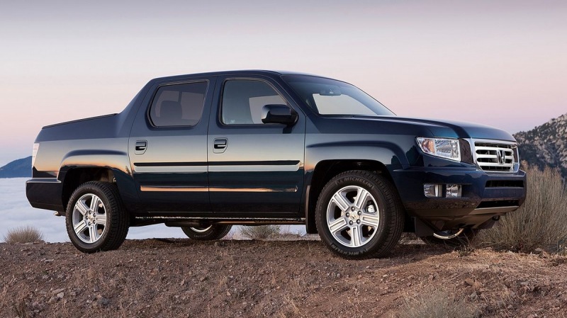 10 самых ожидаемых автомобилей 2016 года