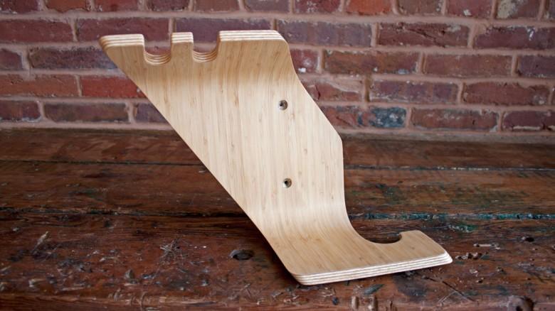 Как хранить велосипед дома