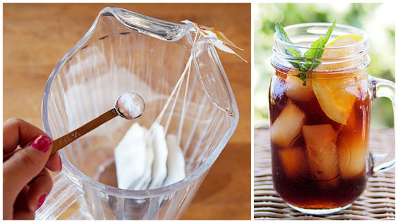 20 кулинарных секретов, которые сделают ваши блюда вкуснее