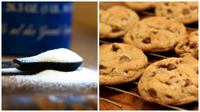 20 кулинарных секретов, которые сделают ваши блюда вкуснее