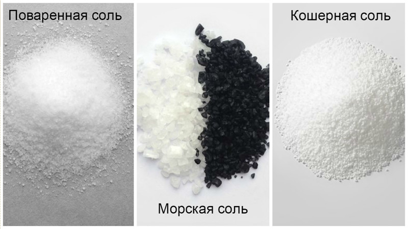 20 кулинарных секретов, которые сделают ваши блюда вкуснее