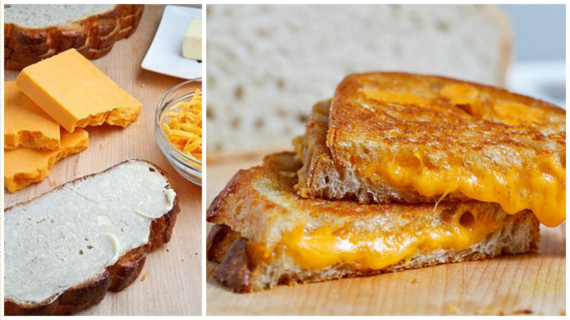 20 кулинарных секретов, которые сделают ваши блюда вкуснее