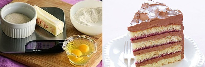 20 кулинарных секретов, которые сделают ваши блюда вкуснее