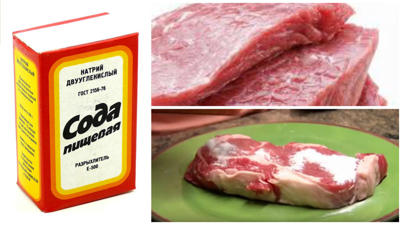 20 кулинарных секретов, которые сделают ваши блюда вкуснее