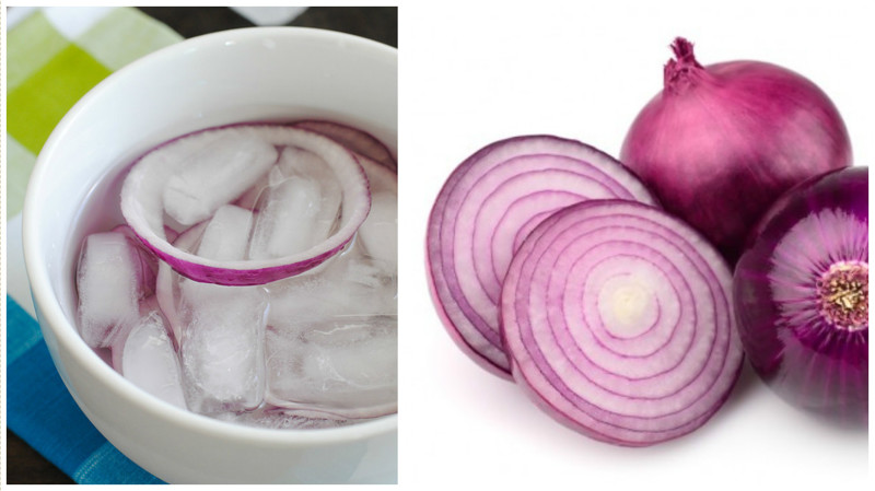 20 кулинарных секретов, которые сделают ваши блюда вкуснее