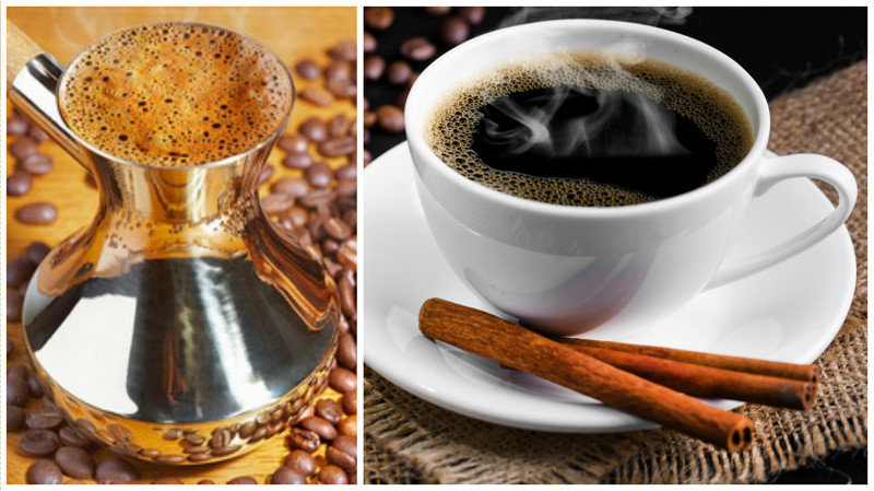 20 кулинарных секретов, которые сделают ваши блюда вкуснее