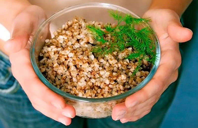 10 блюд и напитков, которые можно приготовить в термосе