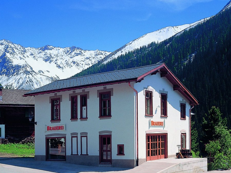 10 пивоварен, которые должен посетить каждый любитель пива