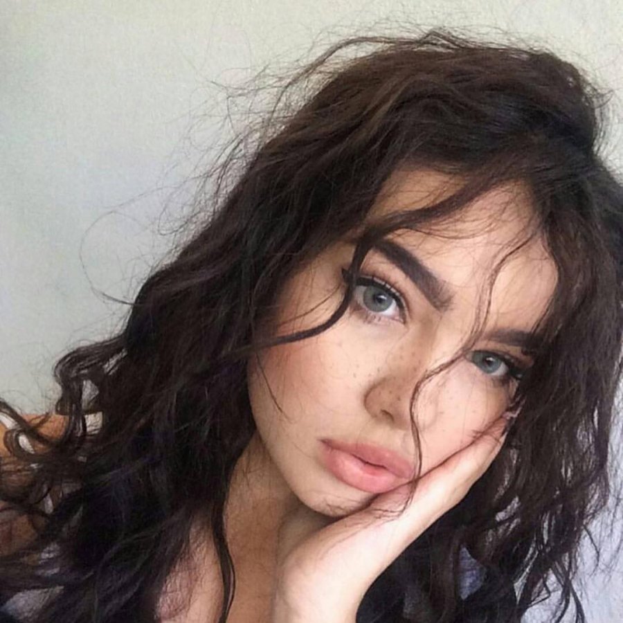 10 проблем, с которыми сексапильные девушки сталкиваются постоянно