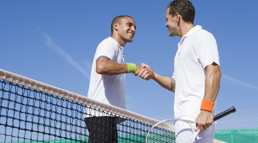 Лучшие упражнения для сжигания жира