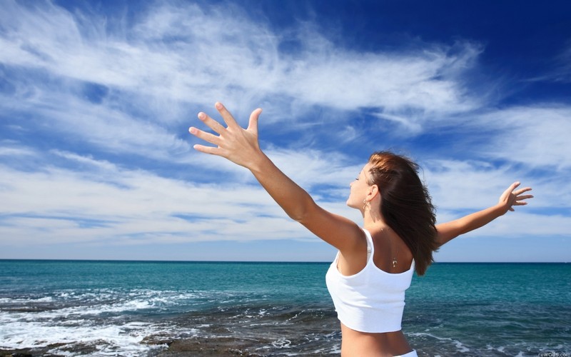 Психологические факты, помогающие совершенствоваться