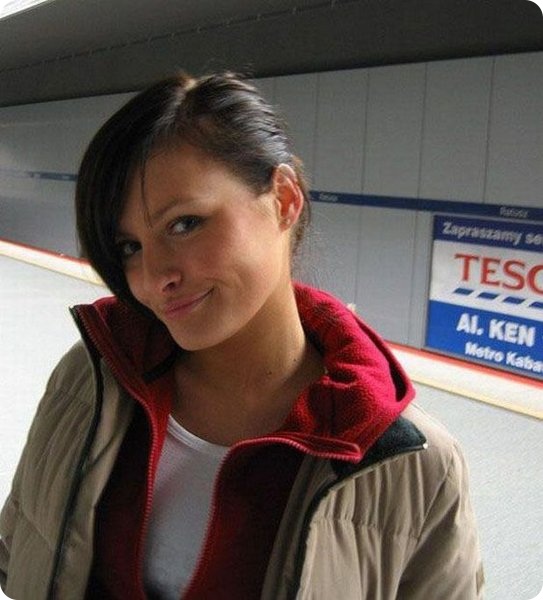 Отпуск на море (35 фото)