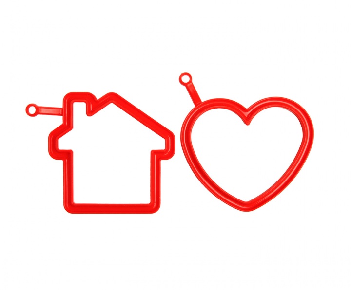 Наборы для яичницы