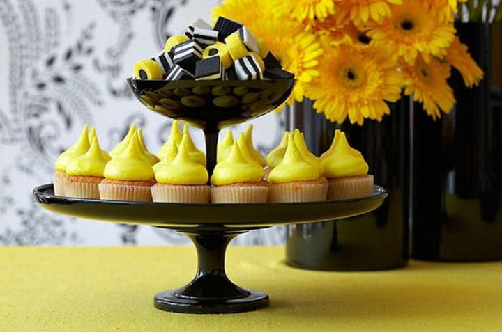 Искусство кулинарии стало доступнее