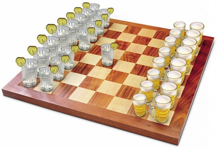 Словарь выходного дня про алкоголь