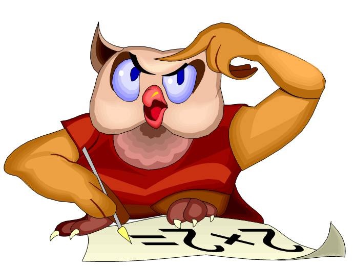 Мотивирующие советы, которые не мотивируют