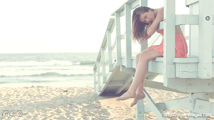 Живые фотографии