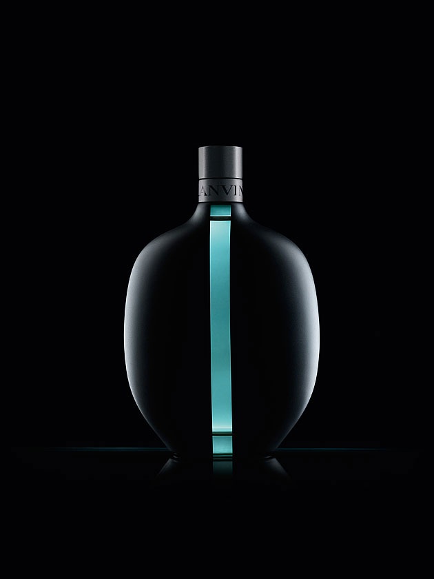 как и куда наносить парфюм