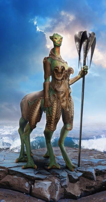 Работы - Damir Martin