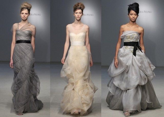 Сколько лет этой женщине? (5 фото)