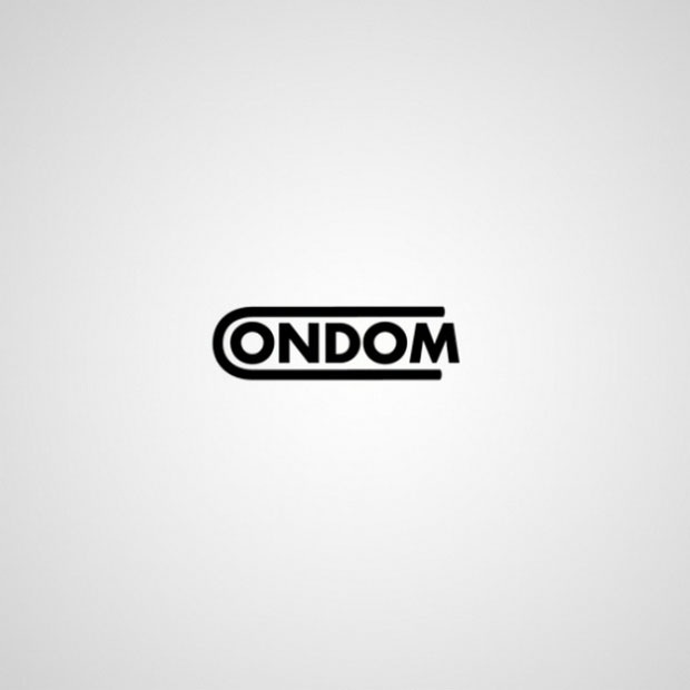 Слово как образ