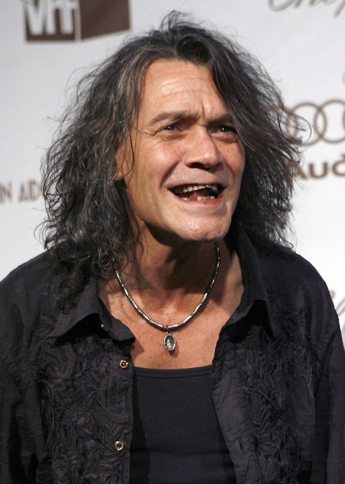 Звезды и их зависимости (37 фото)