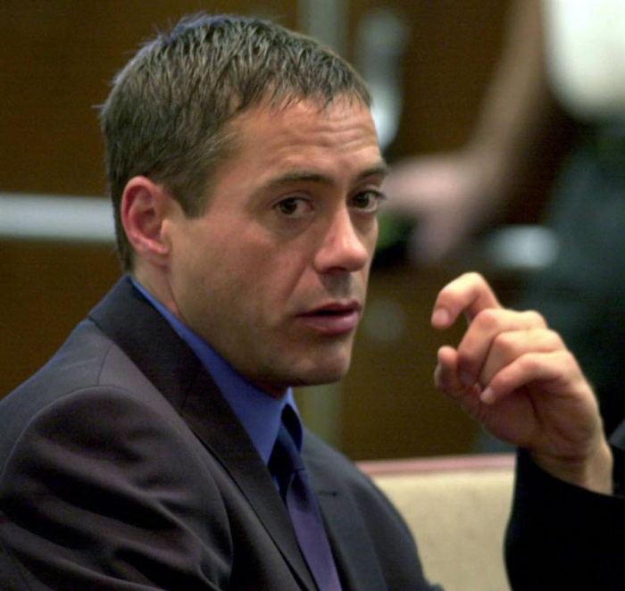 Звезды и их зависимости (37 фото)