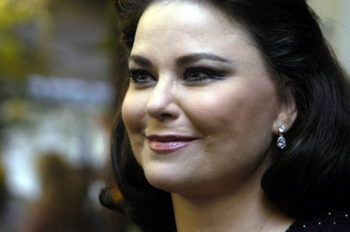 Звезды и их зависимости (37 фото)