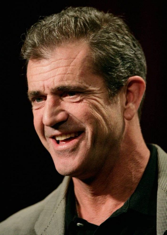 Звезды и их зависимости (37 фото)