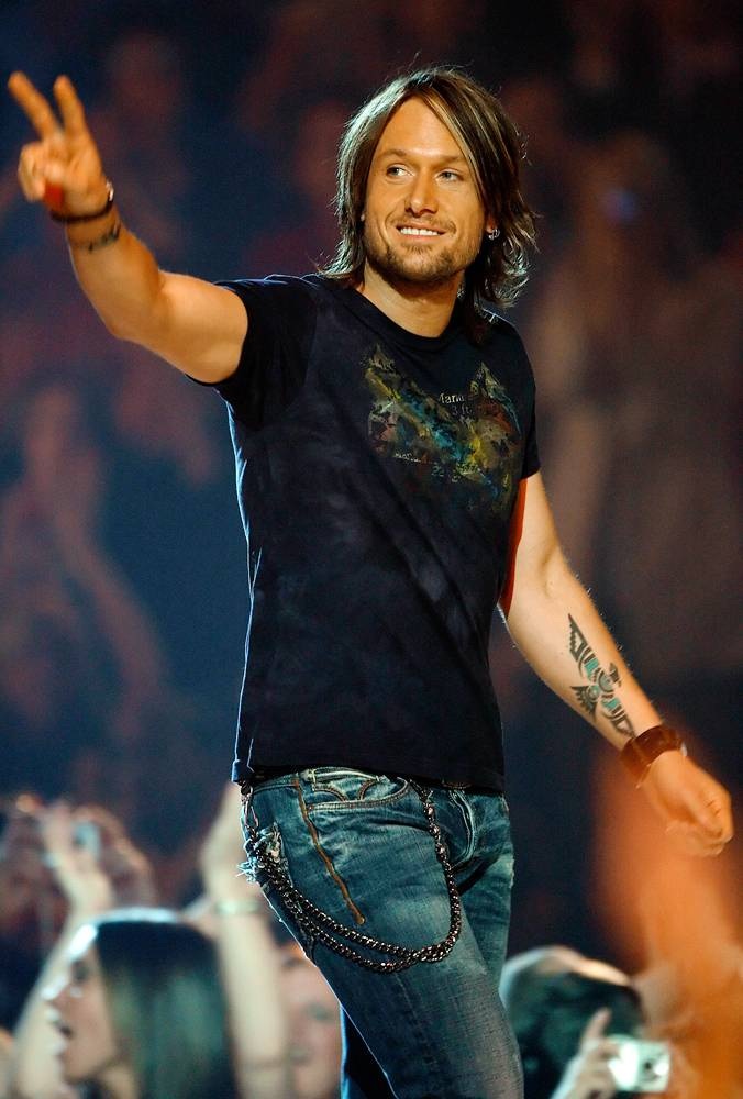 Звезды и их зависимости (37 фото)