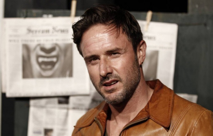 Звезды и их зависимости (37 фото)