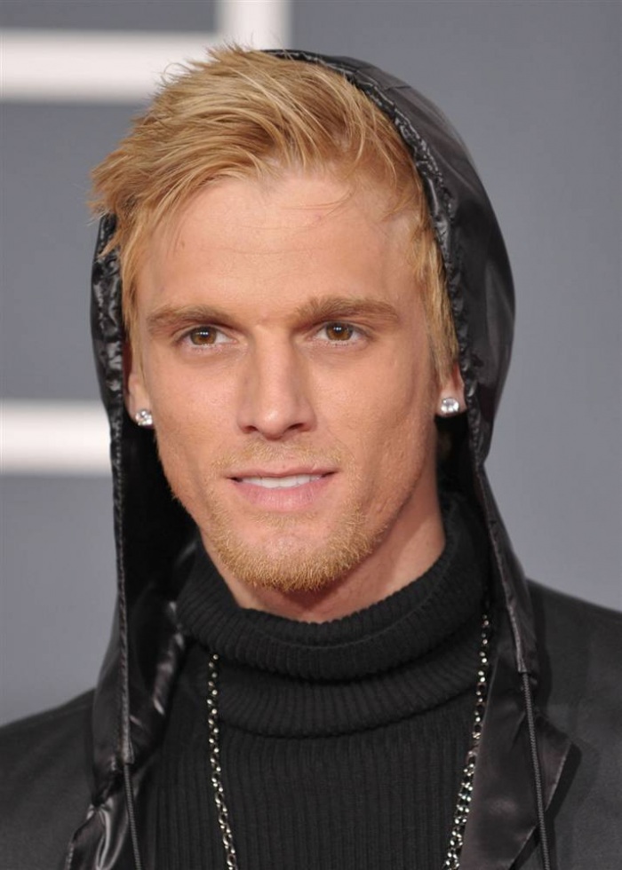 Звезды и их зависимости (37 фото)