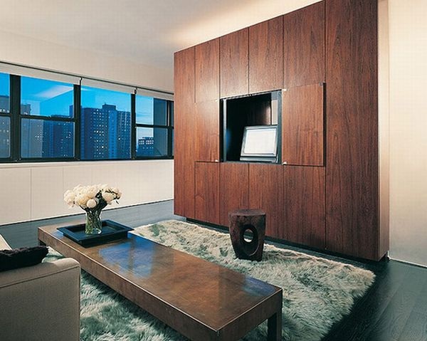 Познай человека по заставке на мониторе (13 фото)