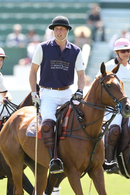 Самые красивые и успешные мужчины