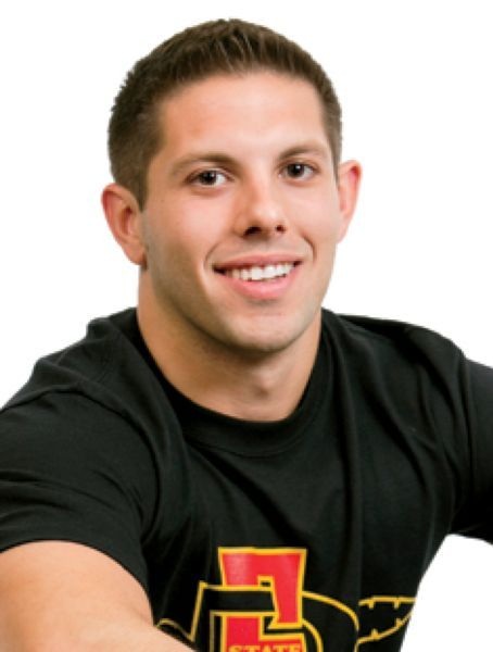 Студенты-бизнесмены (9 фото)