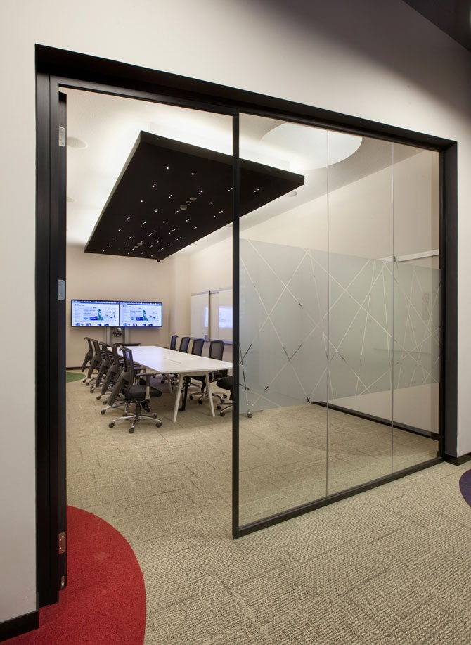 Офис eBay в Турции