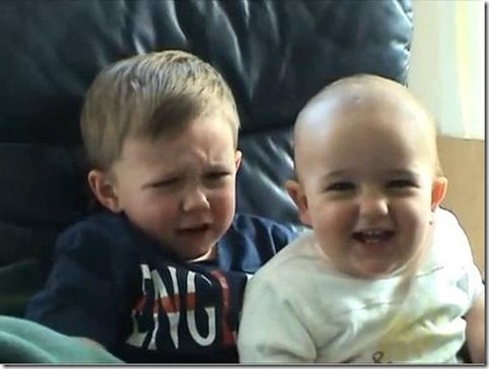 Лучшая 10-ка интернет-рекордов (10 фото + 1 видео)