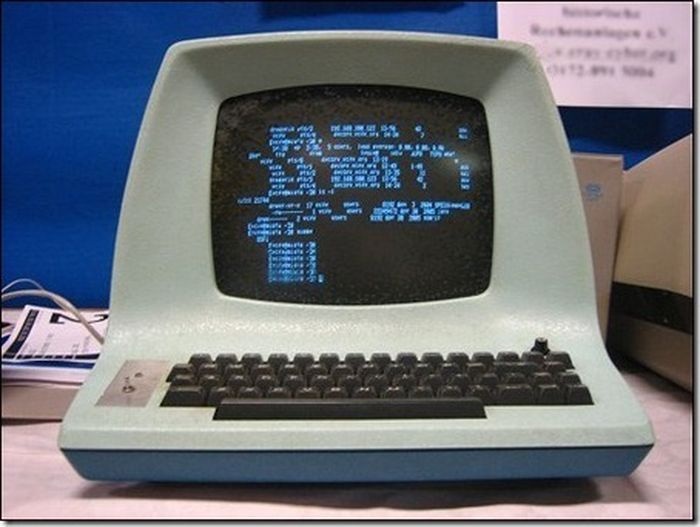 Лучшая 10-ка интернет-рекордов (10 фото + 1 видео)