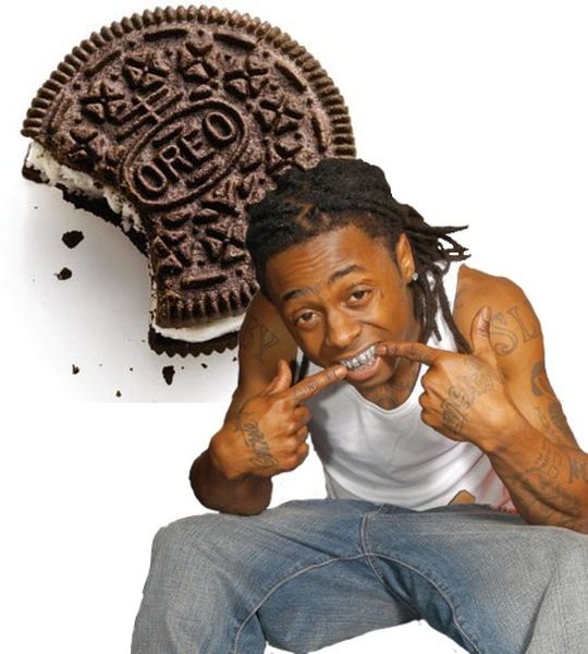 Лучшая 10-ка интернет-рекордов (10 фото + 1 видео)