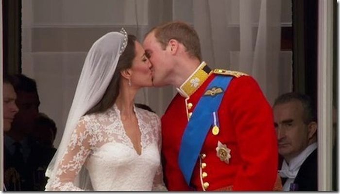 Лучшая 10-ка интернет-рекордов (10 фото + 1 видео)