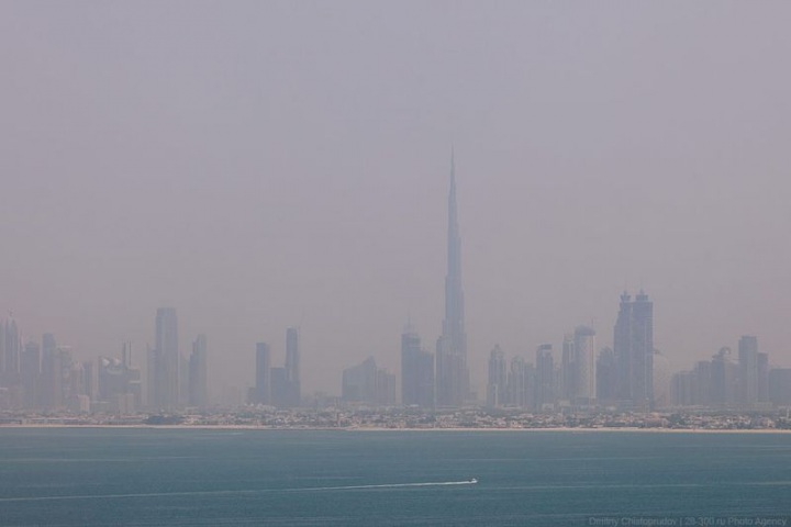 Шикарный номер за 50 000$ (37 фото)