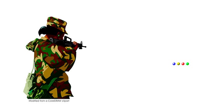 Искусство иллюзии