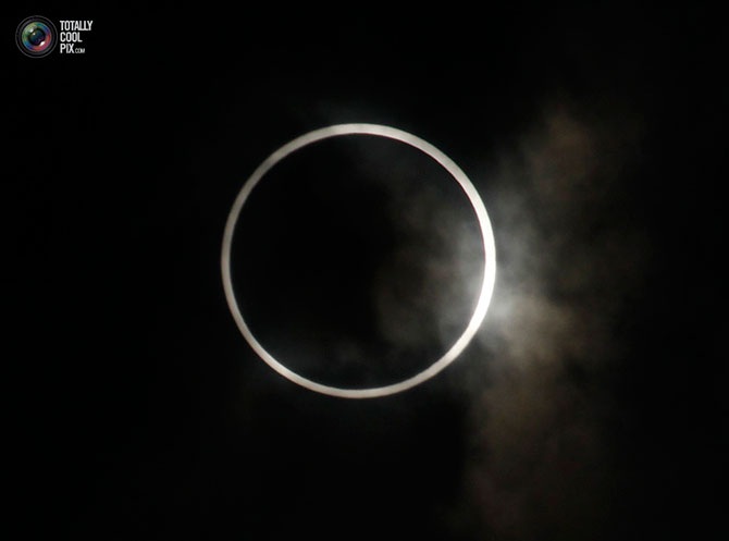 Планета Земля