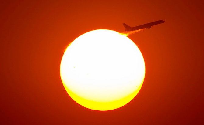 Китай 21-го века