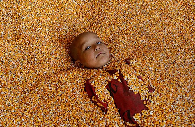 Китай 21-го века