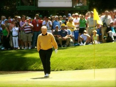 11 творческих прорывов, совершённых во сне